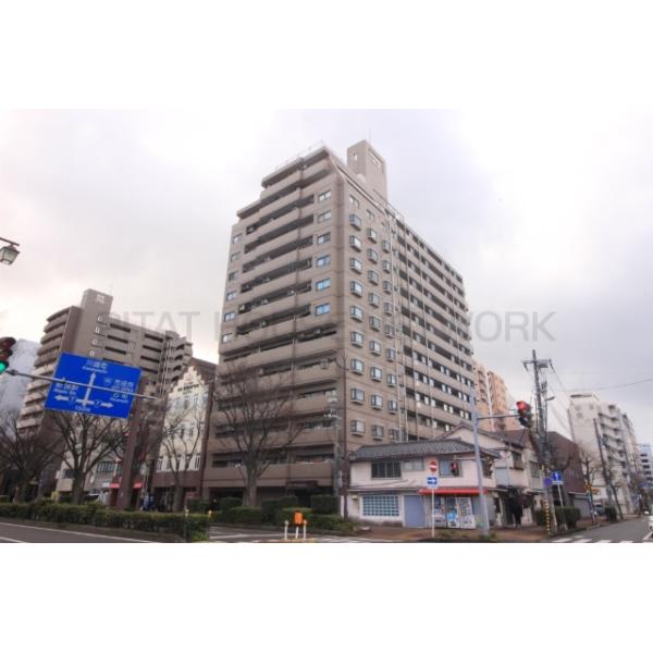 ライオンズシティ新潟