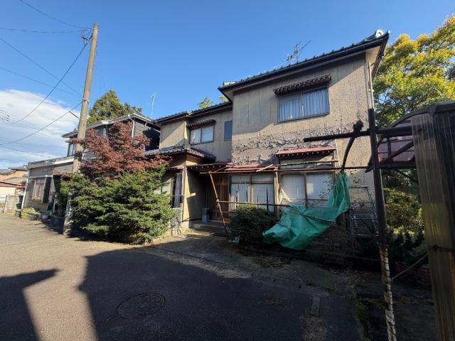 江南区砂岡1丁目土地 その他