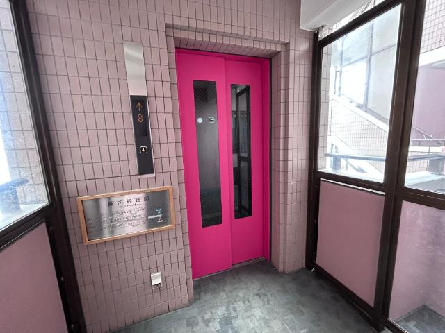外観写真2