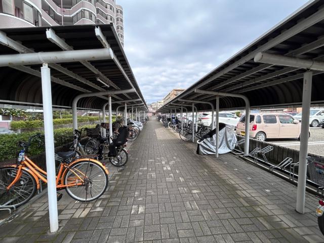 外観写真3