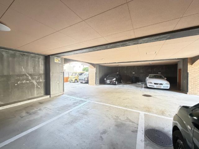 外観写真2