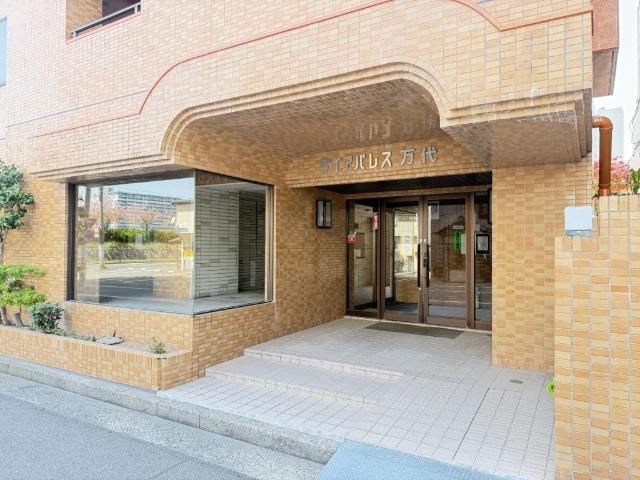 外観写真3