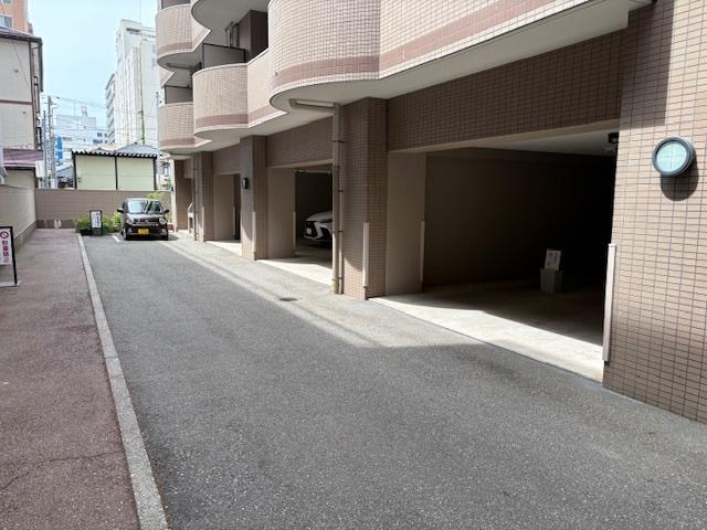 空き要確認