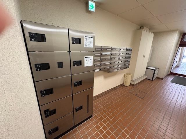 古町ツインタワーハイツ（307） その他