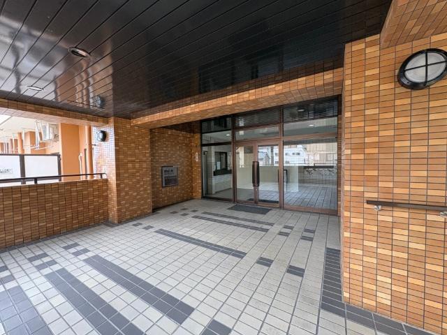 外観写真2