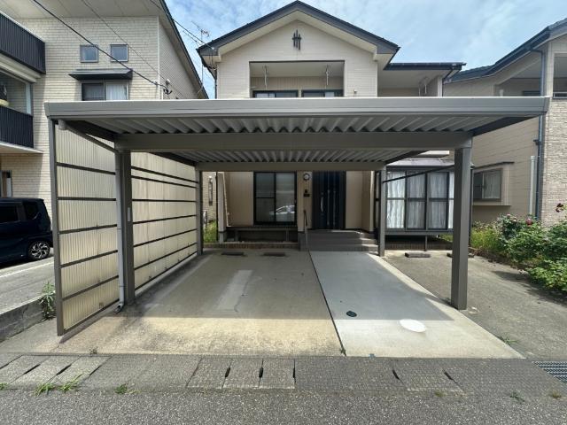 外観写真2