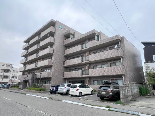 外観写真1