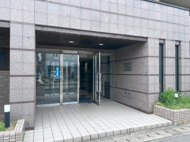 外観写真3