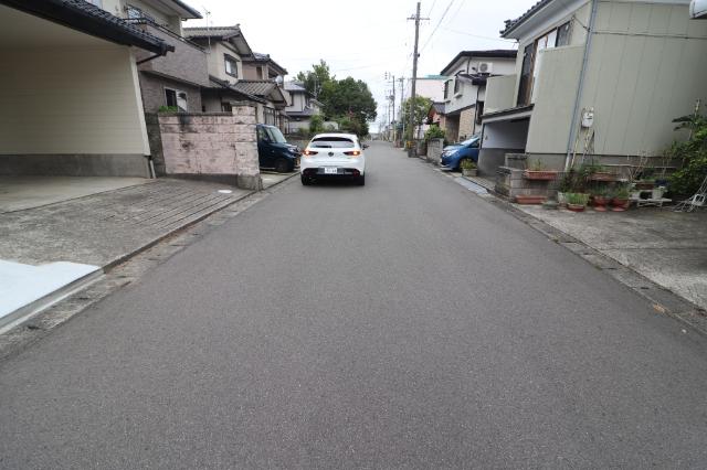 部屋写真12