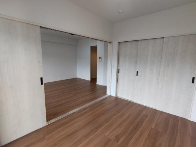ダイアパレス女池上山 その他部屋・スペース