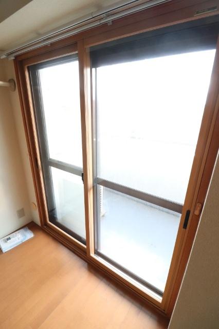 グリーンミナミ古町 その他
