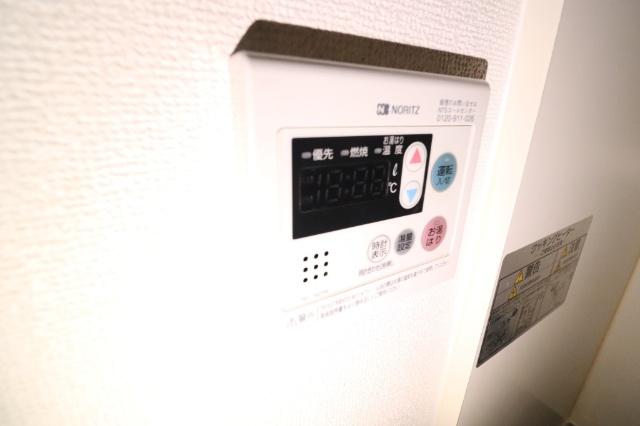 グリーンミナミ古町 その他