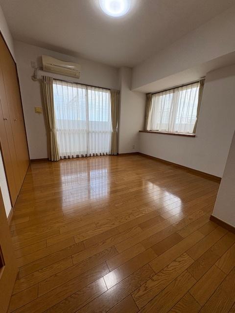 ダイアパレス笹口三丁目（601） その他部屋・スペース