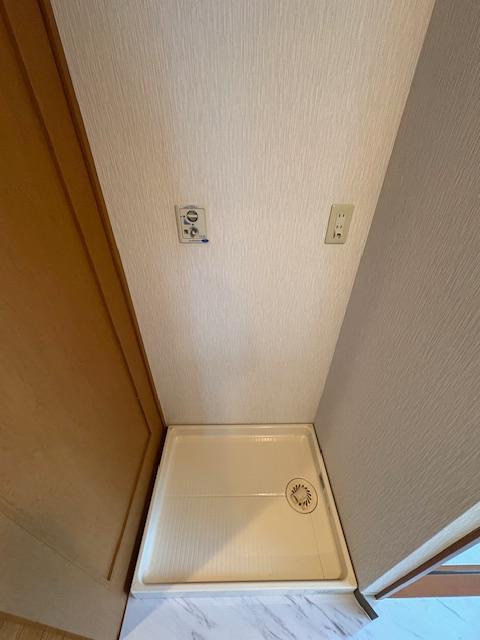 ダイアパレス笹口三丁目（601） その他