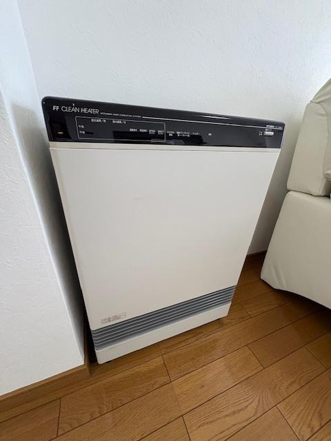 ダイアパレス笹口三丁目（601） その他