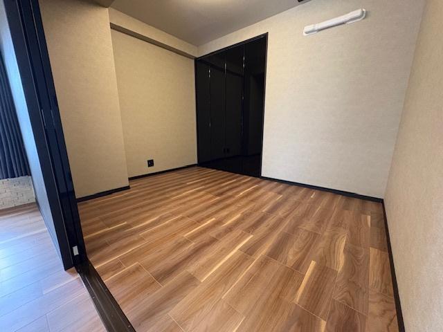 メゾン八千代（305） その他部屋・スペース
