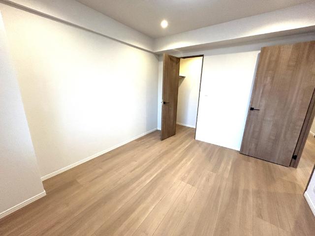 ダイアパレス女池 その他部屋・スペース