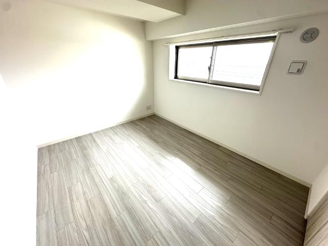 アルファスマート女池上山 その他部屋・スペース