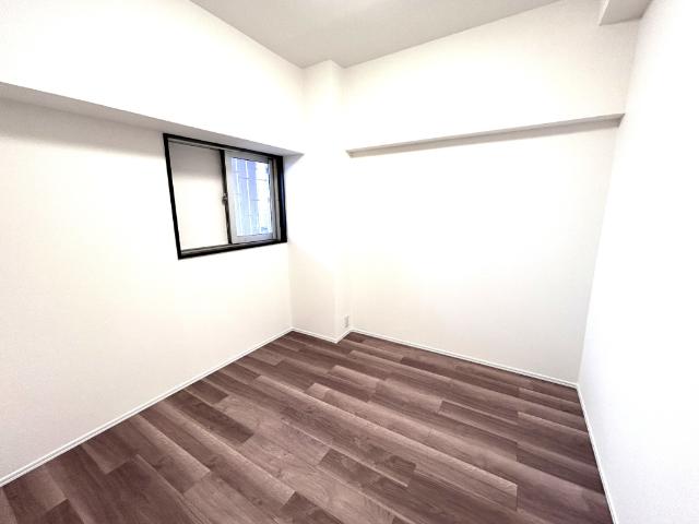 サニーアームス その他部屋・スペース