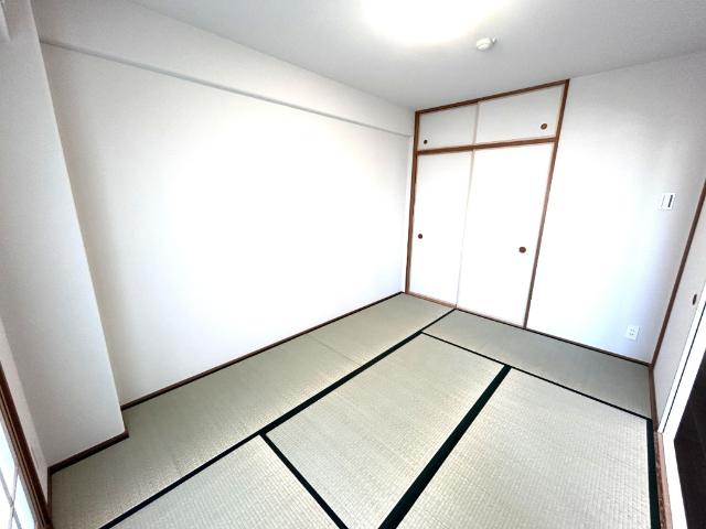 サーパス関屋田町 その他部屋・スペース