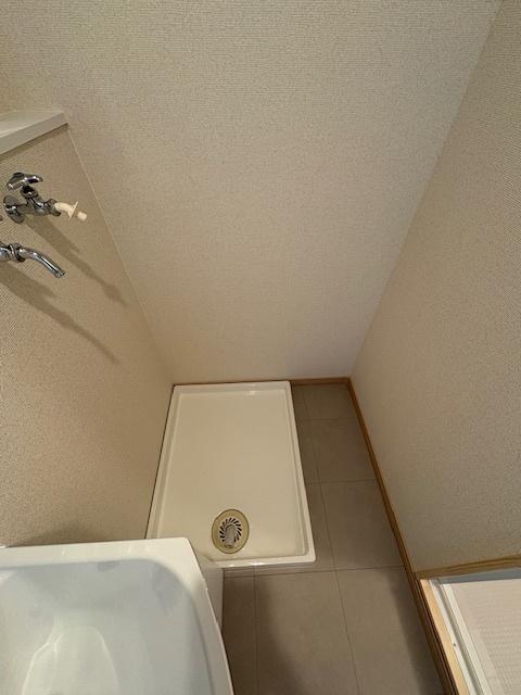 古町ツインタワーハイツ（307） その他