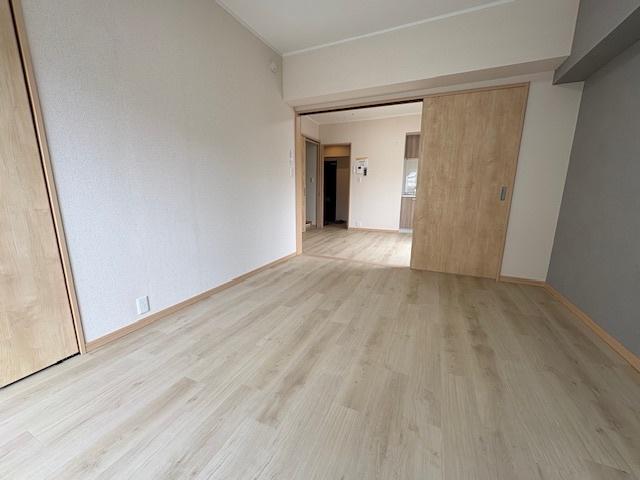 古町ツインタワーハイツ（307） その他部屋・スペース