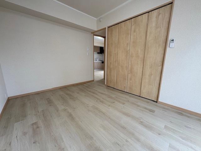 古町ツインタワーハイツ（307） その他部屋・スペース