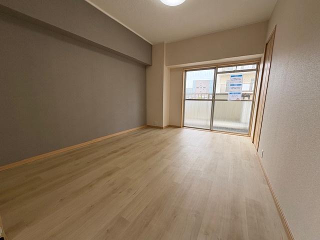 古町ツインタワーハイツ（307） その他部屋・スペース