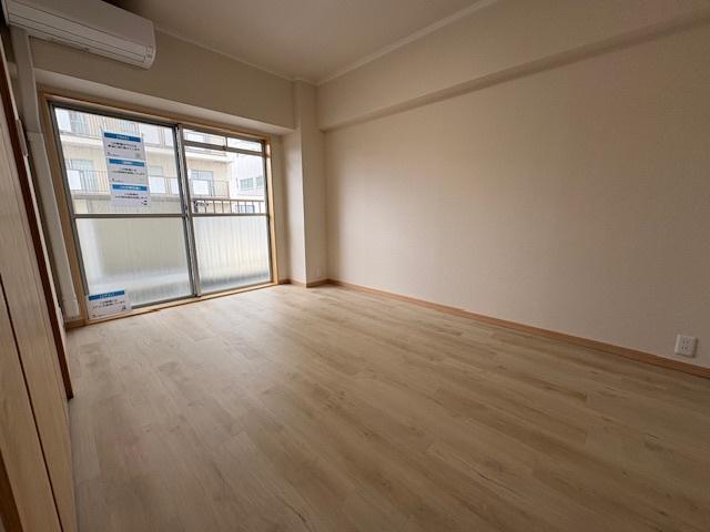 古町ツインタワーハイツ（307） その他部屋・スペース