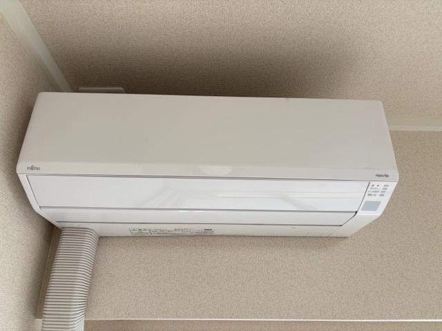 古町ツインタワーハイツ（307） その他
