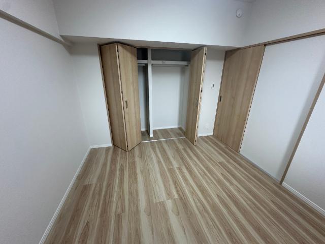 日東サンシャイン青山Ａ棟 その他部屋・スペース