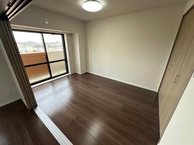 ダイアパレス鐙西 その他部屋・スペース