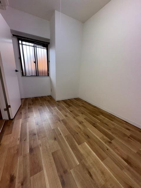 ダイアパレス女池上山（512） その他部屋・スペース