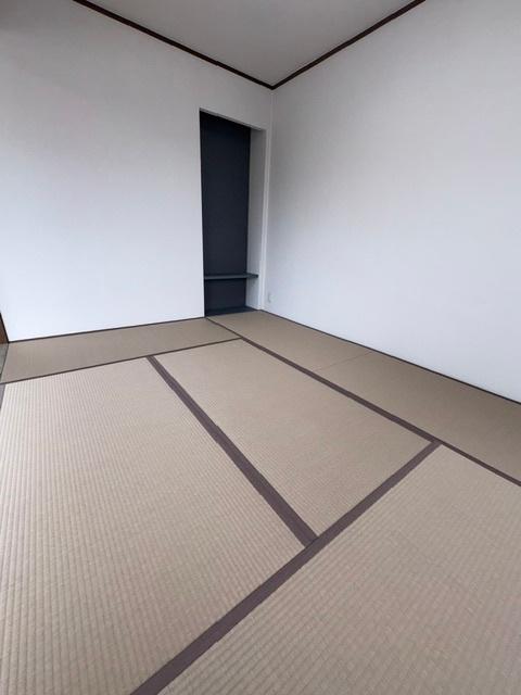 ダイアパレス女池上山（512） その他部屋・スペース
