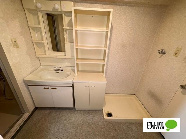 ダイアパレス大川前（807） その他部屋・スペース