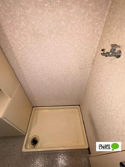ダイアパレス大川前（807） その他