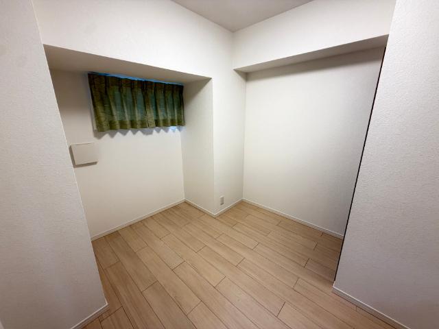 ダイアパレス古町 その他部屋・スペース