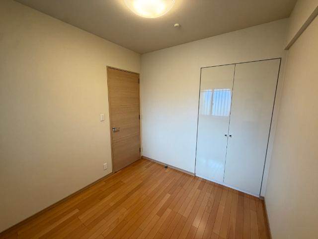 ウェリス萬代橋 その他部屋・スペース