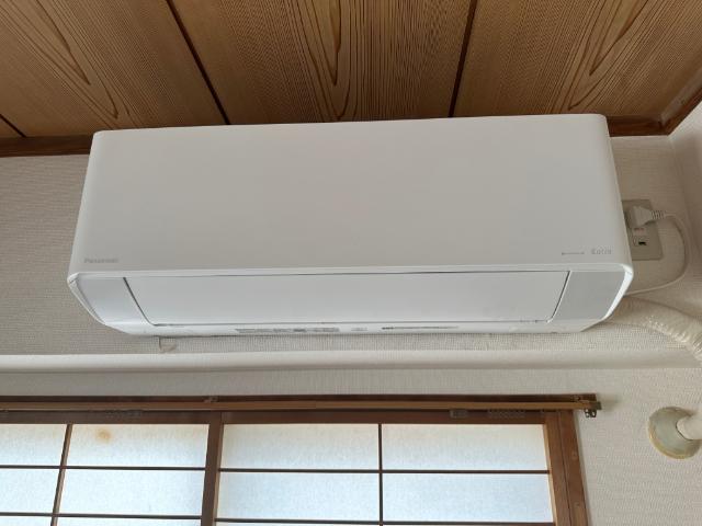 ダイアパレス寺尾 その他