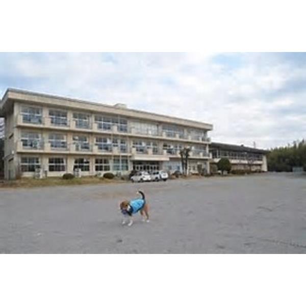 小学校