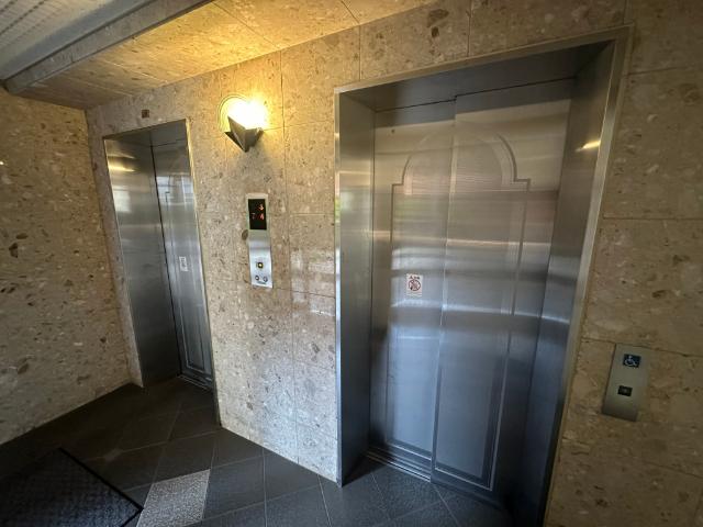 ダイアパレス鐙西 物件画像