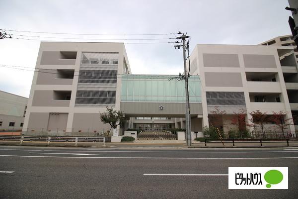 小学校