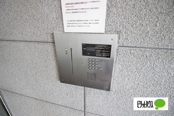 コープ野村万代 物件画像