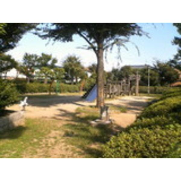 公園