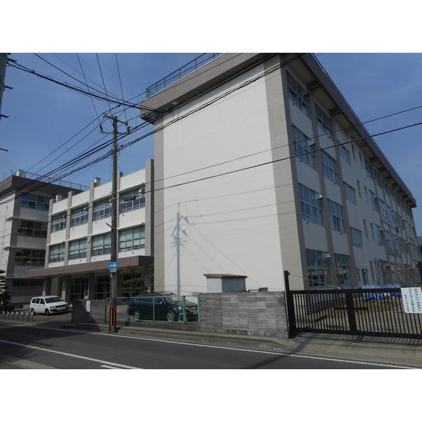 小学校