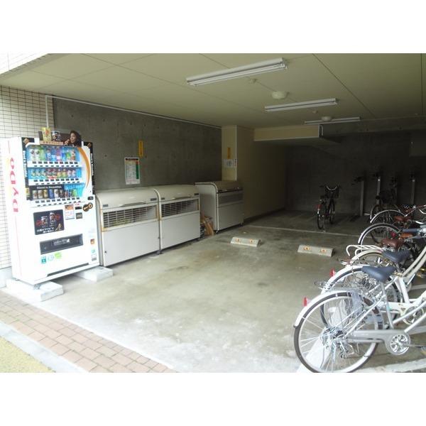 SUITE・HND 物件画像