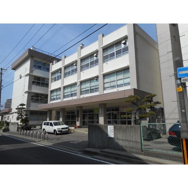 小学校
