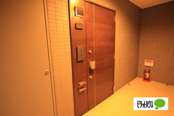 ダイアパレス市役所前 物件画像