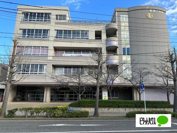 小学校