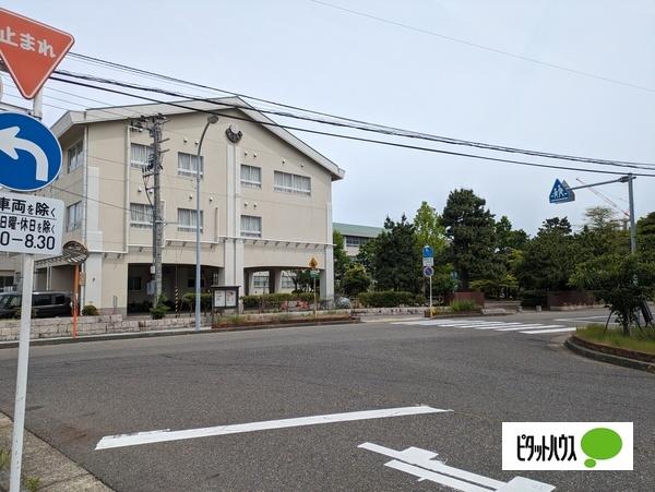 小学校